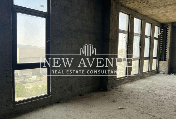 61689378 - Property Image 2