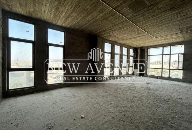 61689378 - Property Main Image