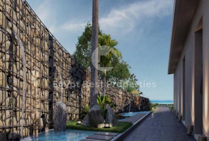 68797435 - Property Image 2