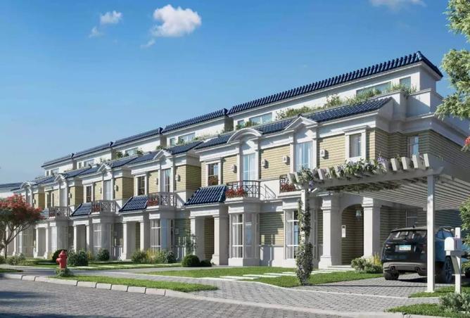 8438041 - Property Image 2