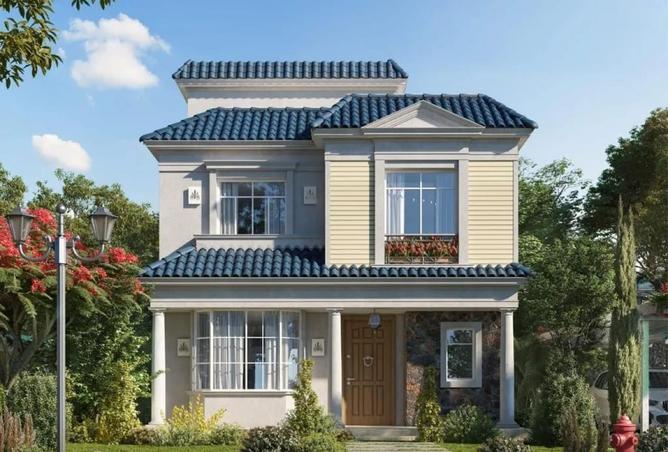 8438041 - Property Main Image