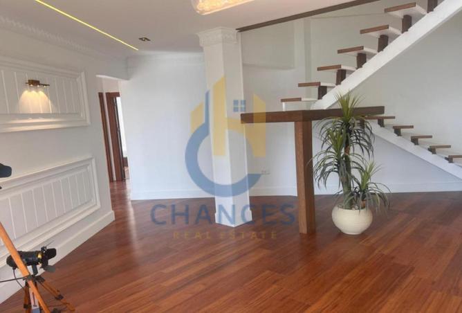 8574568 - صورة العقار 2