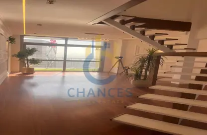 Apartment - 3 Bedrooms - 4 Bathrooms for sale in One Kattameya - El Katameya Compounds - El Katameya - New Cairo City - Cairo