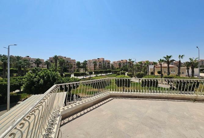 99811015 - صورة العقار 3