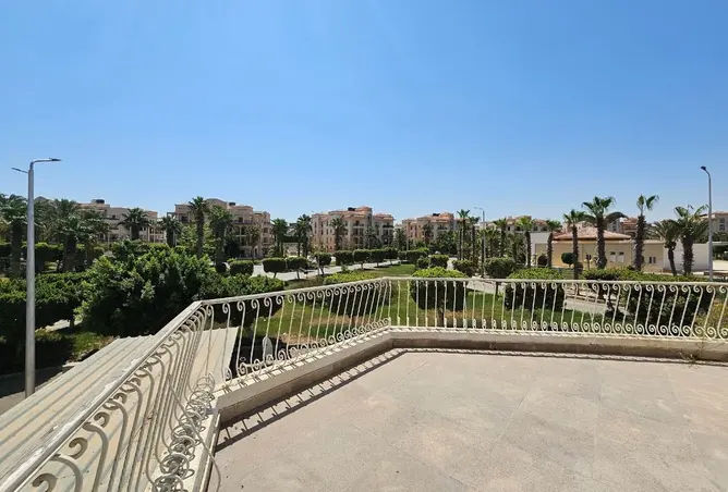99811015 - صورة العقار 3