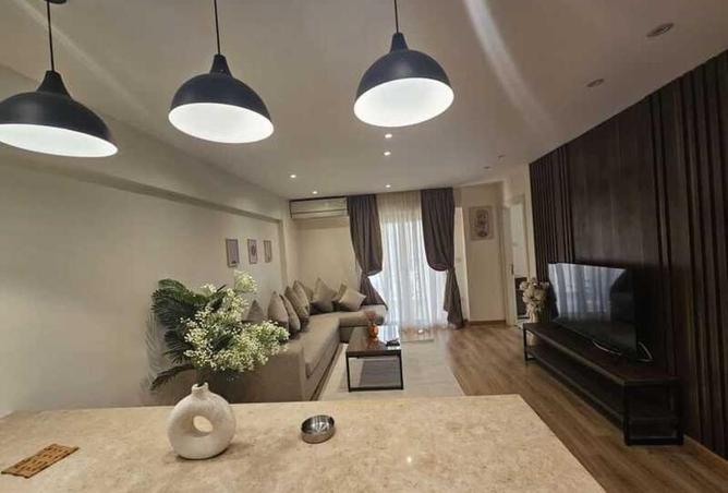 58493097 - Property Image 3