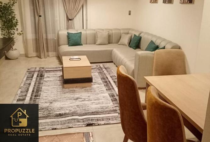 55252860 - صورة العقار 3