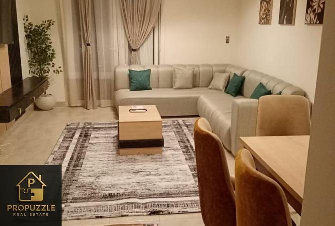 55252860 - صورة العقار 2