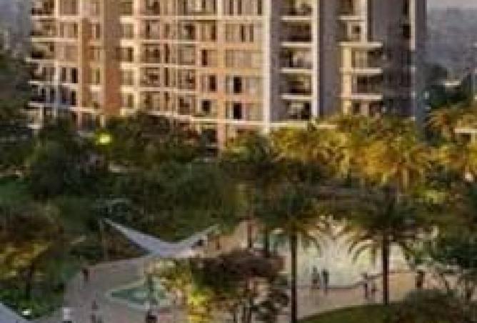 8529508 - صورة العقار 2