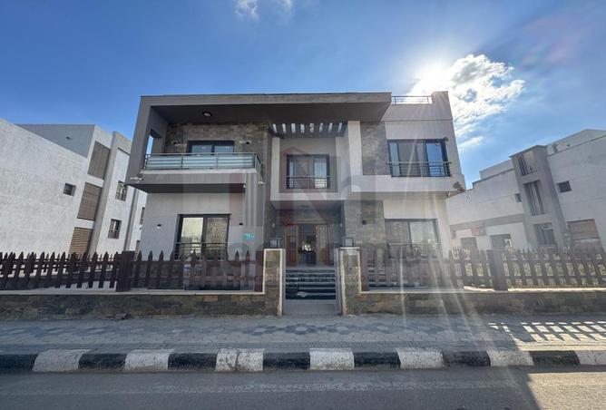 8669387 - Property Main Image