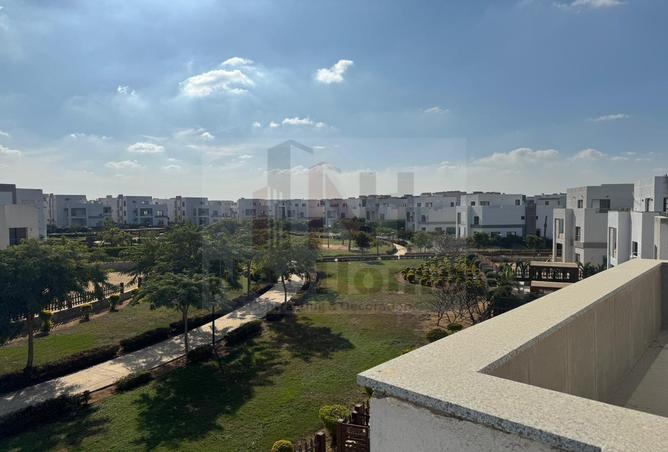 8669387 - Property Image 2