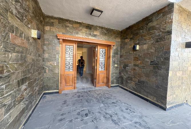 8669387 - Property Image 3