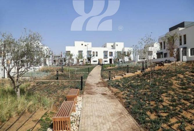 100924387 - صورة العقار 2