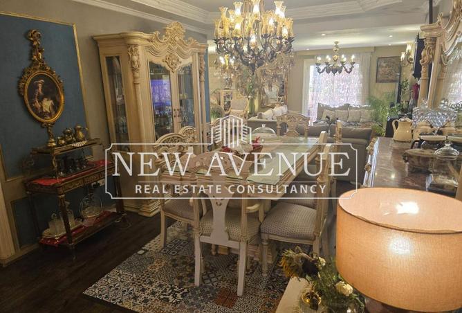 70094645 - Property Main Image