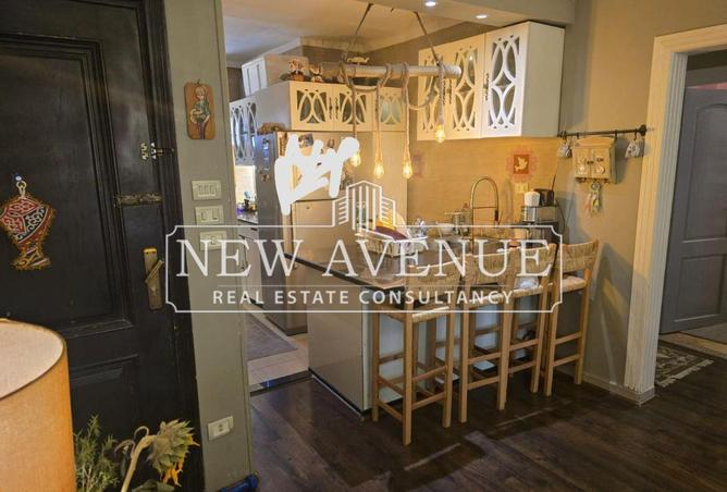 70094645 - Property Image 3