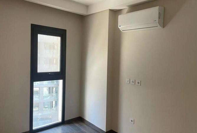 8641596 - صورة العقار 3