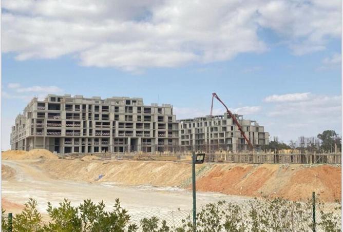 59498389 - صورة العقار 2