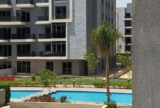 67733787 - الصورة الرئيسية للعقار