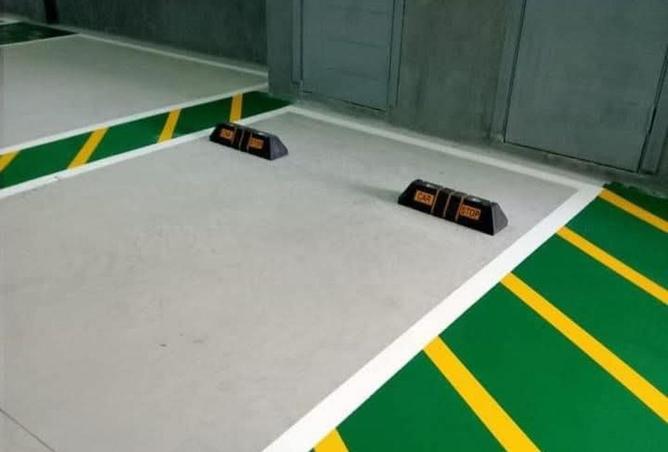 67733787 - صورة العقار 2