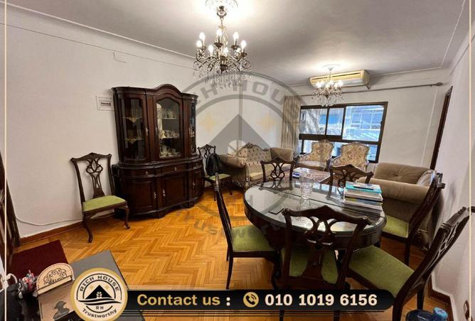 85335802 - Property Main Image