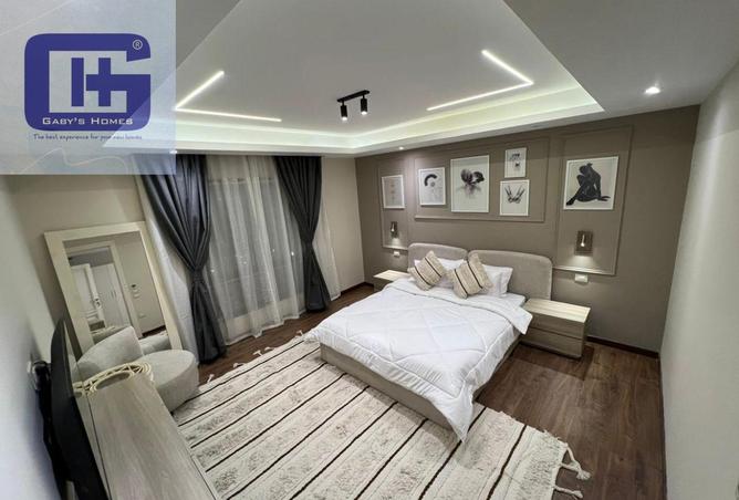 8519145 - صورة العقار 2