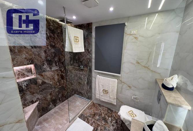 8519145 - صورة العقار 3