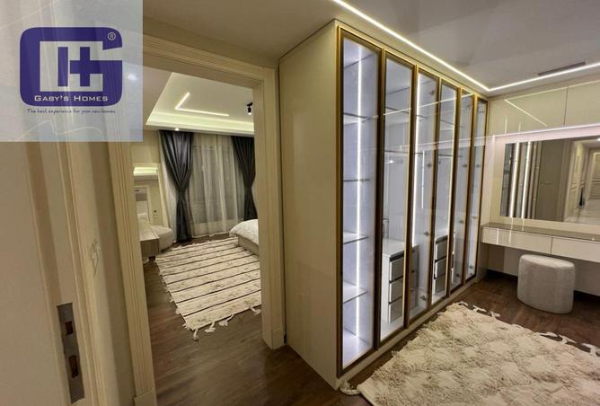 8519145 - الصورة الرئيسية للعقار