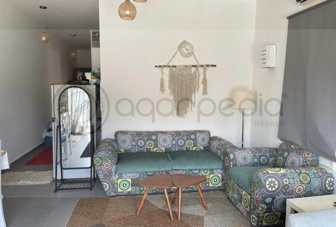 66702016 - صورة العقار 2