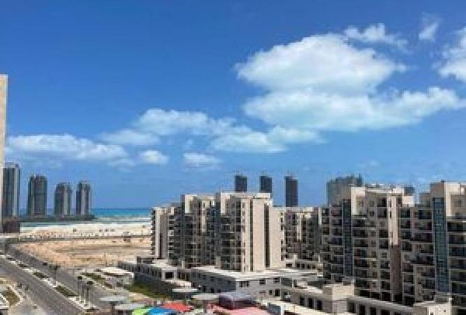 75679297 - صورة العقار 2