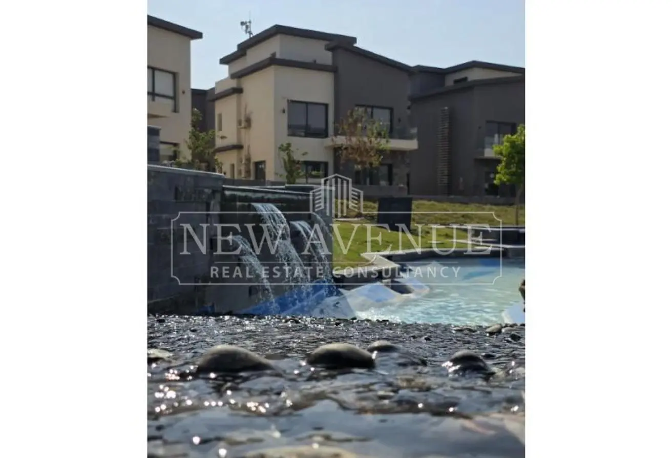 99385319 - Property Main Image