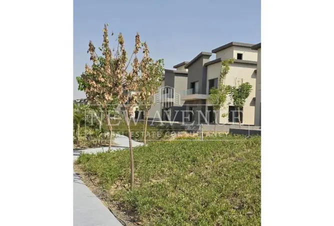 99385319 - Property Image 2