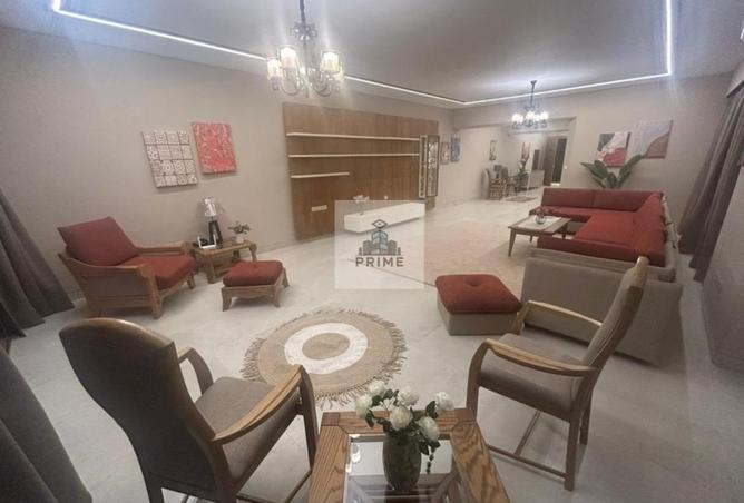 79188978 - Property Image 2