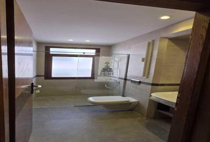 79188978 - Property Image 3