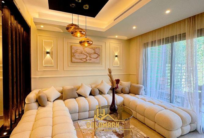 8603065 - Property Image 3