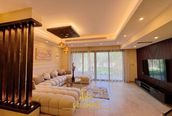 8603065 - Property Main Image