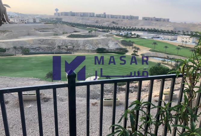97144757 - الصورة الرئيسية للعقار