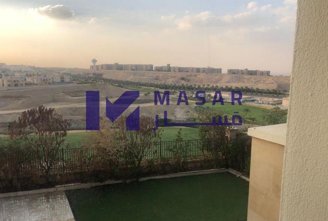 97144757 - صورة العقار 2