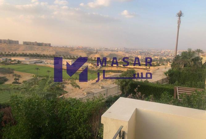 97144757 - صورة العقار 3