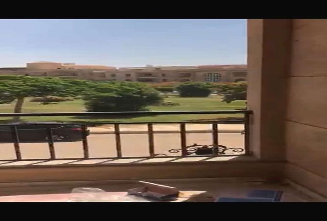 95202256 - الصورة الرئيسية للعقار