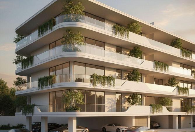 52459351 - الصورة الرئيسية للعقار