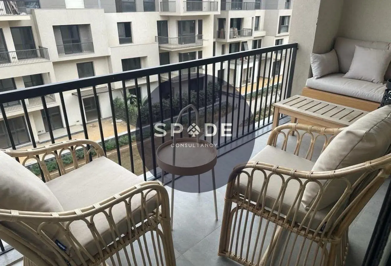 120627227 - Property Main Image