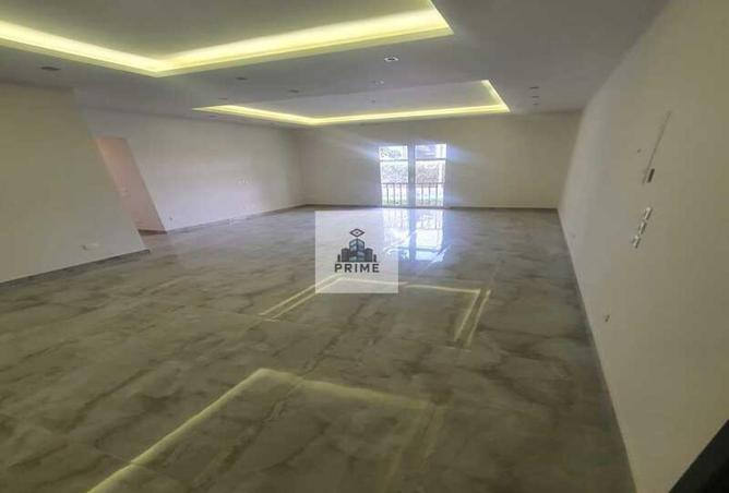 8640615 - صورة العقار 2