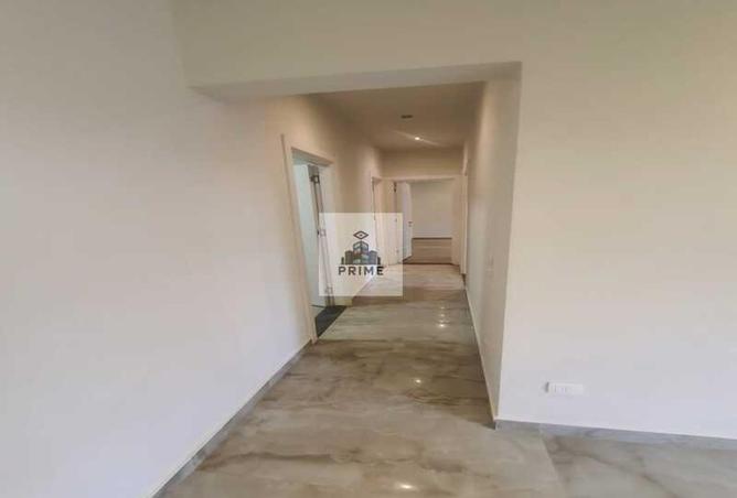 8640615 - صورة العقار 3