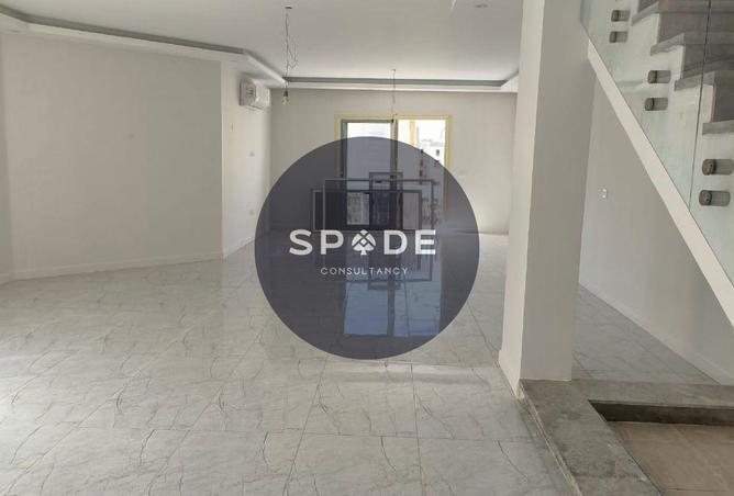 56248568 - Property Image 2