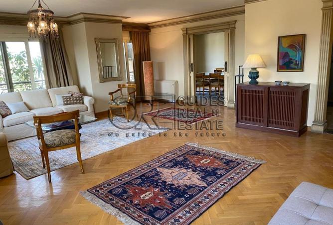 8541250 - صورة العقار 2