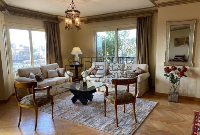 8541250 - الصورة الرئيسية للعقار