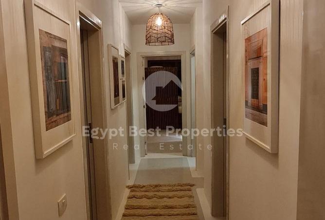 97440260 - Property Main Image