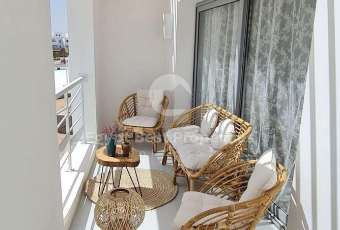 97440260 - Property Image 2