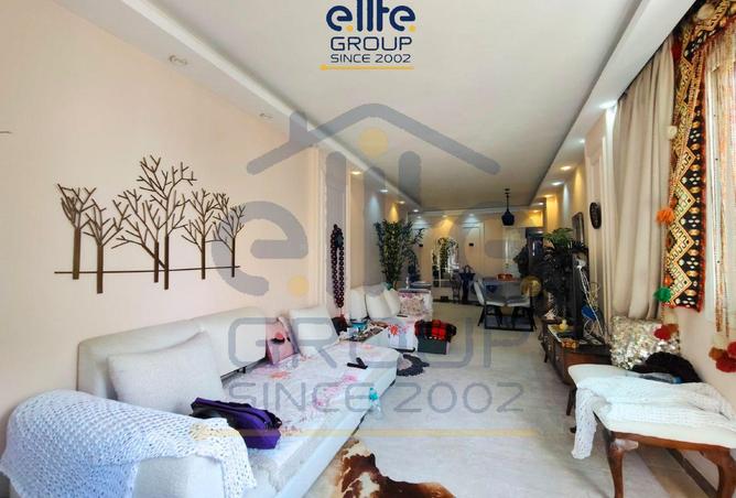 70364229 - Property Image 3