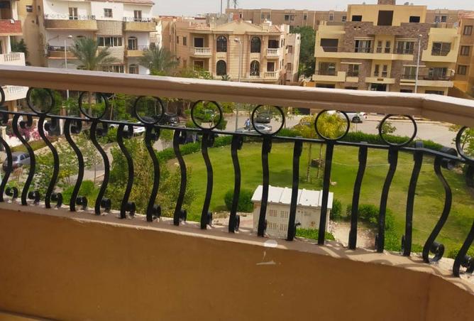 56255883 - Property Image 3